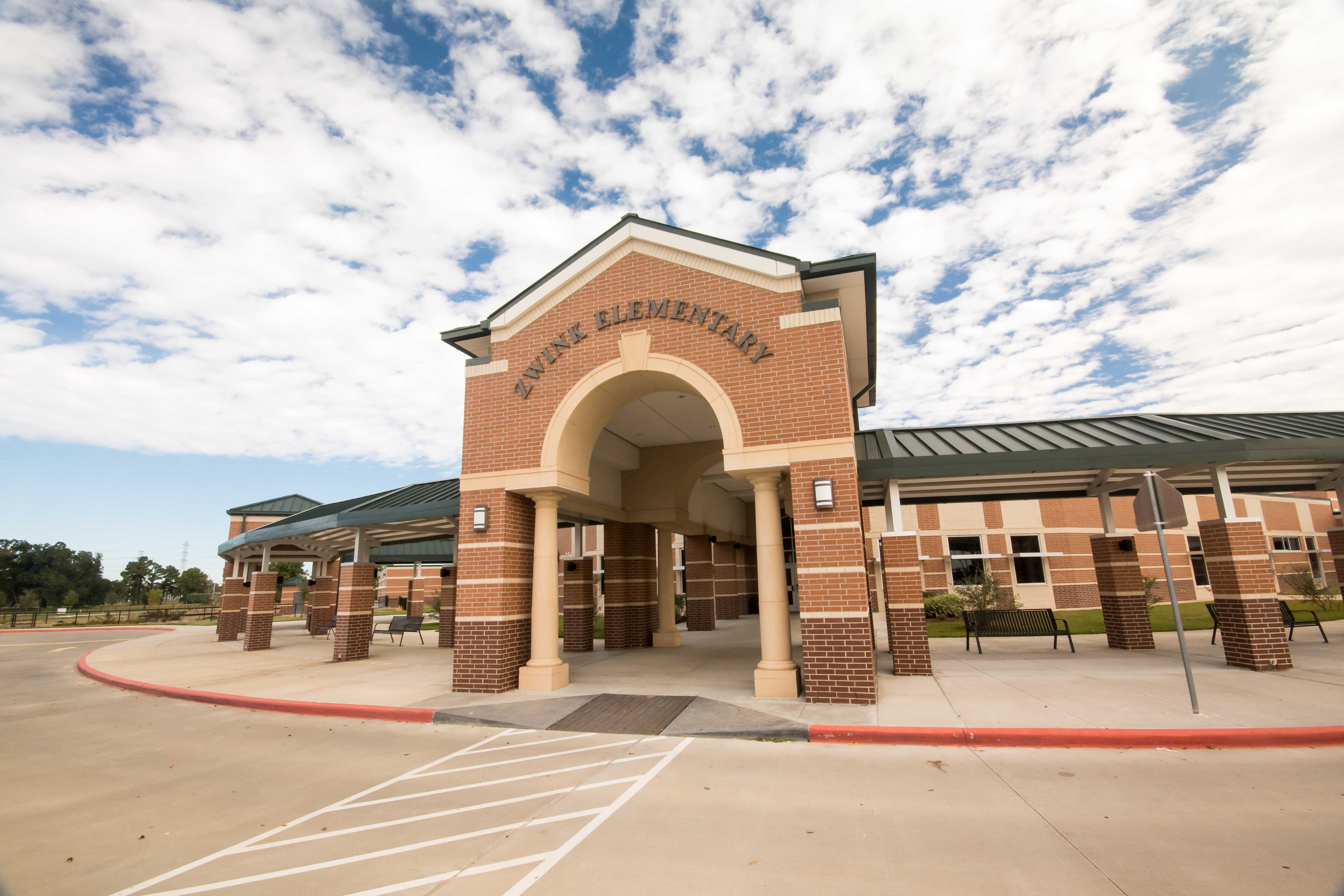 Resident Informational Open House Blog